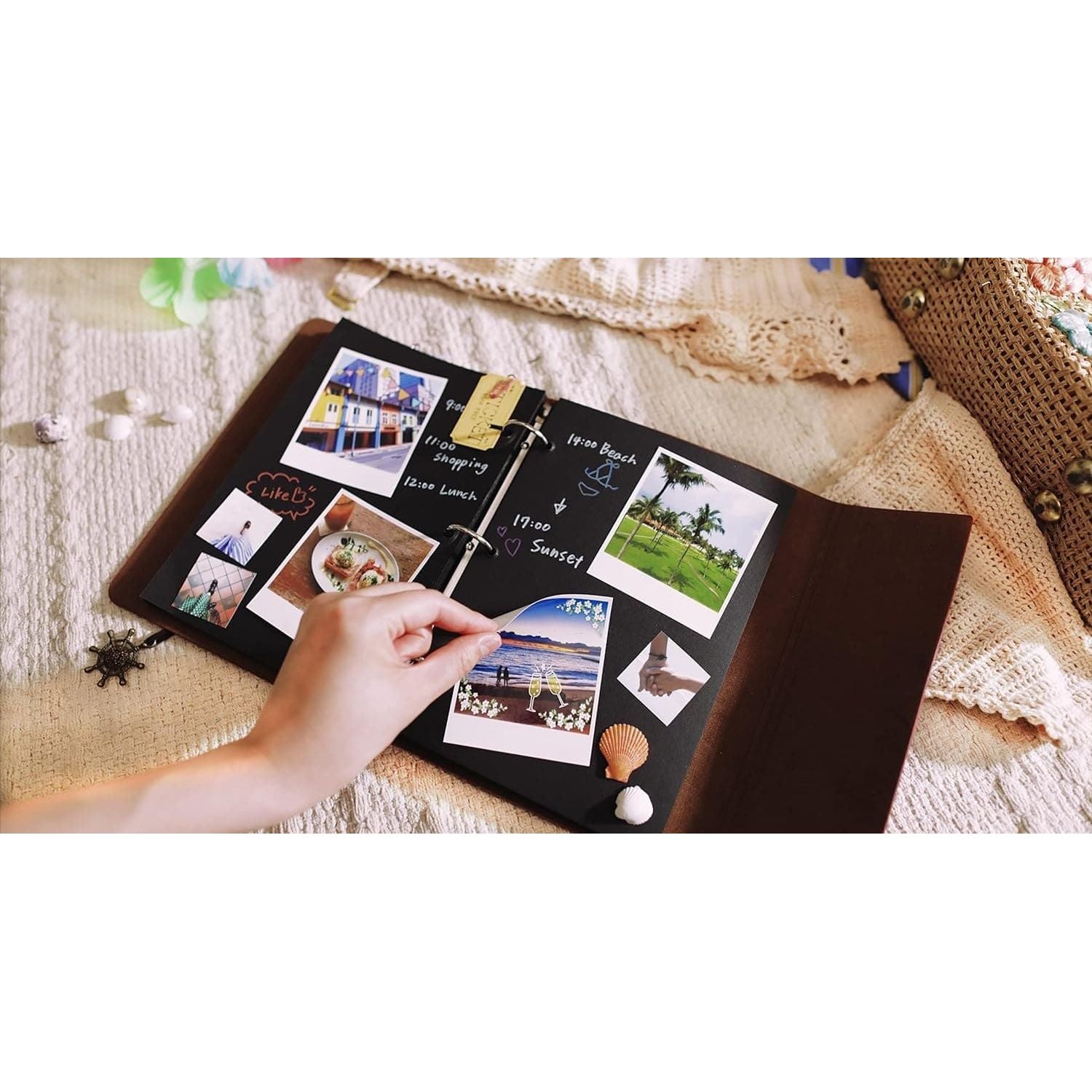 Buy Canon,Canon XS-20L Genuine Ink + Paper Set, for SELPHY SQUARE QX10 - 20 Prints - Gadcet UK | UK | London | Scotland | Wales| Ireland | Near Me | Cheap | Pay In 3 | Photographic Paper